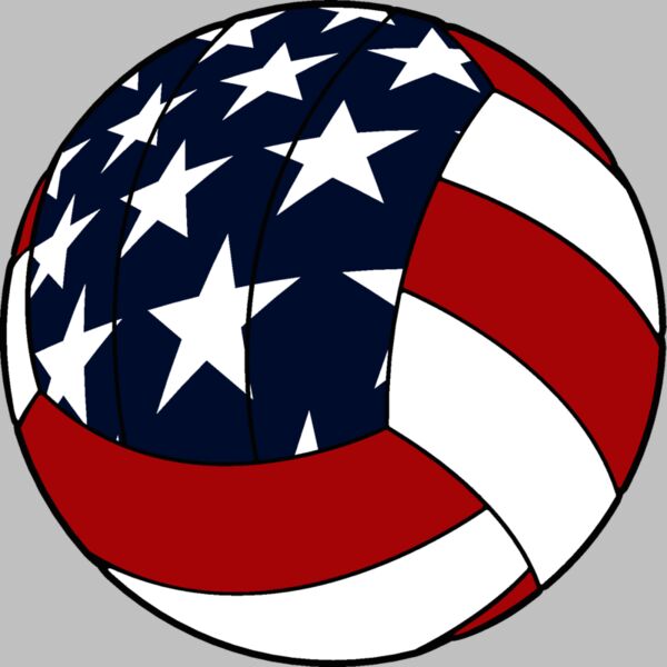 volleyball9 Thumbnail