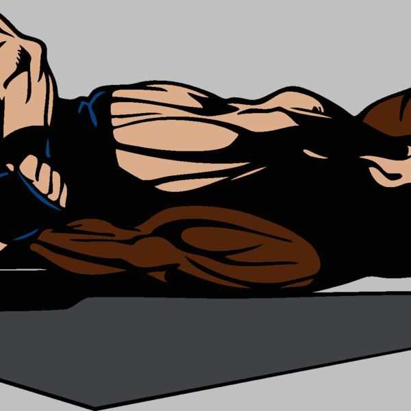 cagefightjd01 Thumbnail