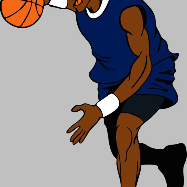basketball 9 Thumbnail