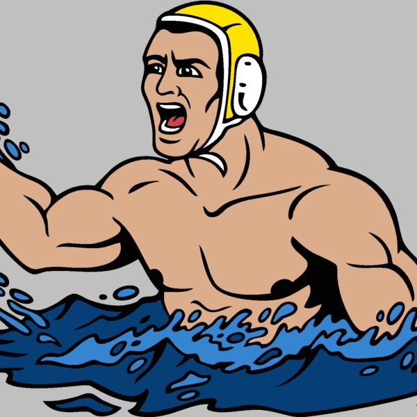 waterpolo04 Thumbnail