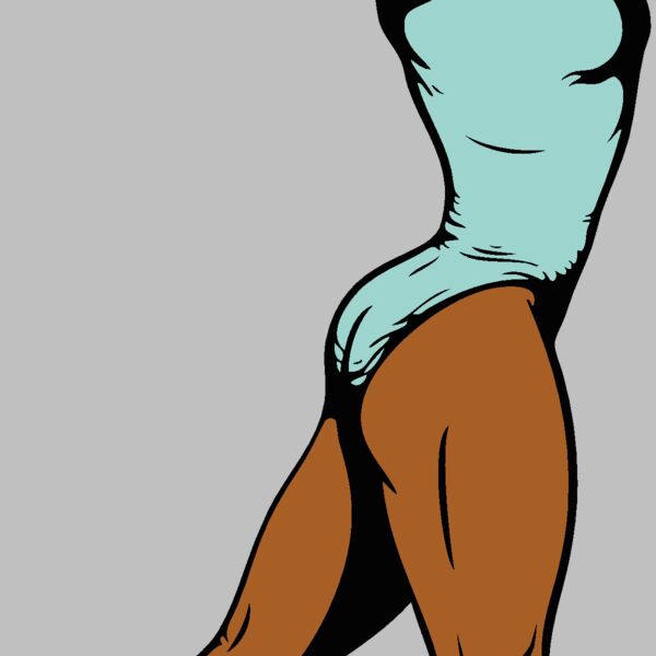 gymnastic3 Thumbnail