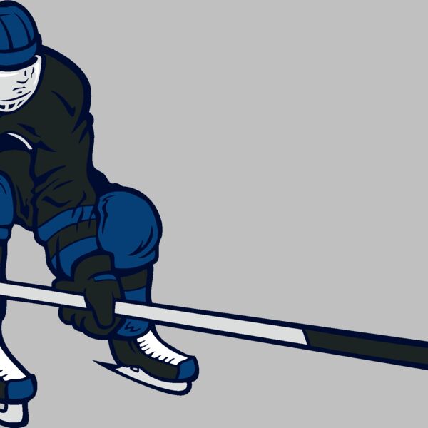 hockeyj017 Thumbnail