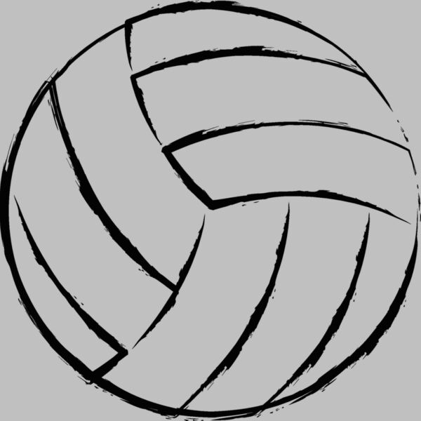 volleyball4 Thumbnail