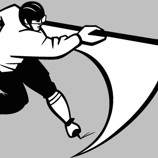 hockey14v4bw Thumbnail