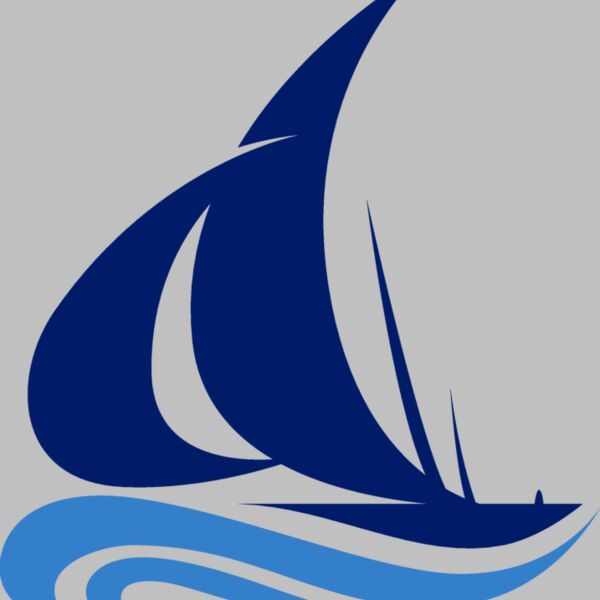 waterlogo9 Thumbnail