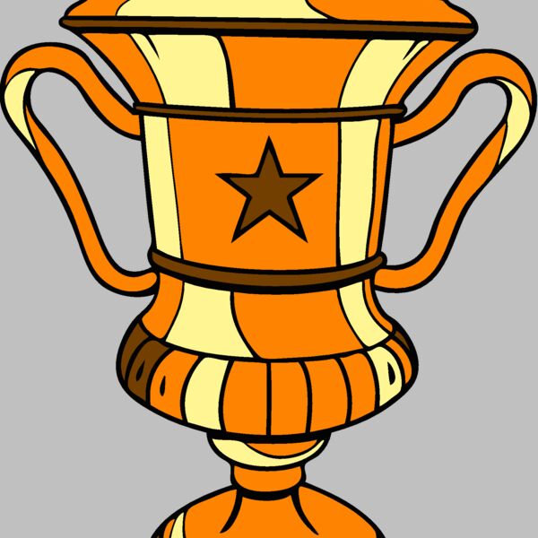 trophy2 Thumbnail