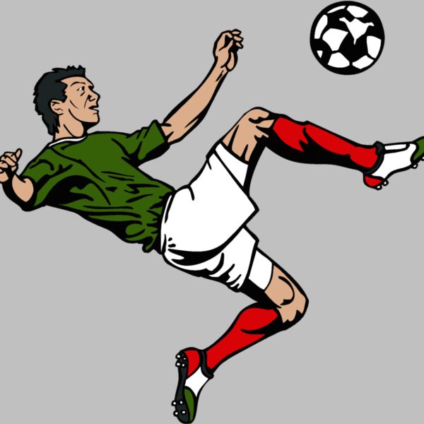 soccerplyr02 Thumbnail