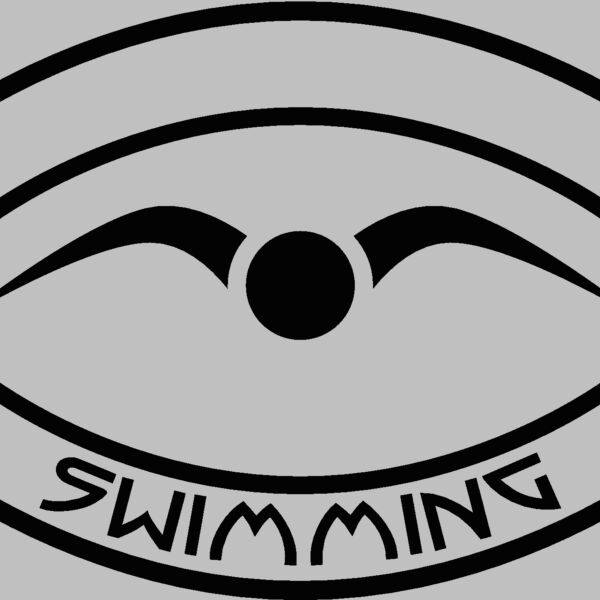 waterlogo4 Thumbnail