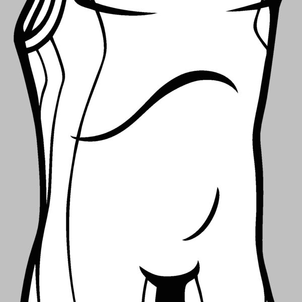 wrestle09v4bw Thumbnail