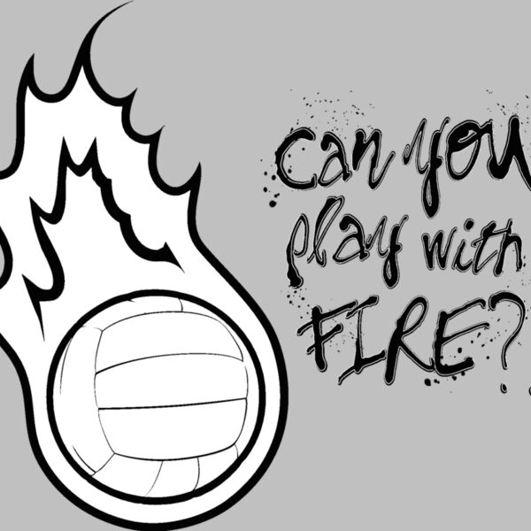 volleylogo4 Thumbnail