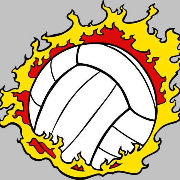 vllybllflames3 Thumbnail