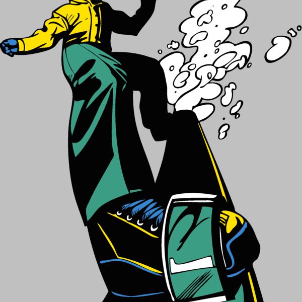 snowboardjd04 Thumbnail