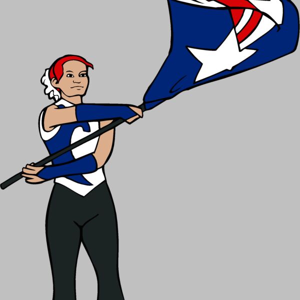 colorguardr2 Thumbnail