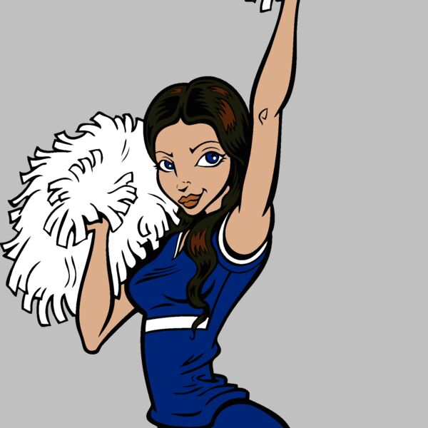 cheer04v4clr Thumbnail