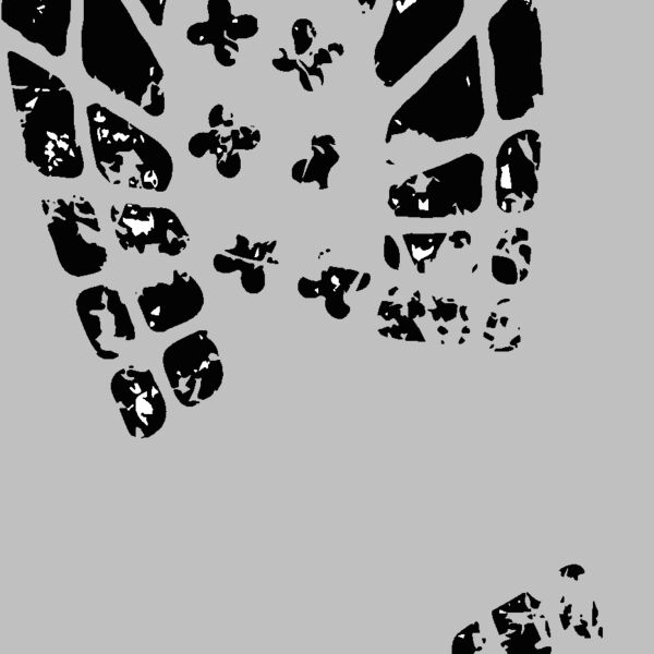 bootprint1 Thumbnail