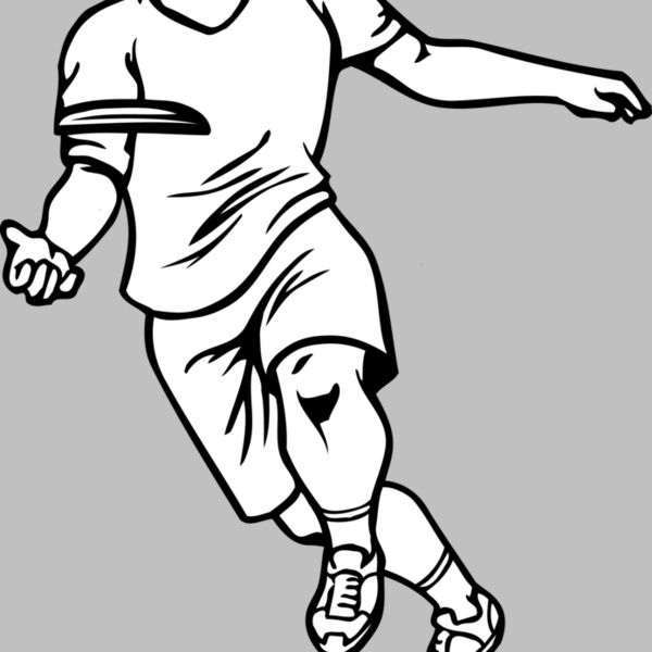 frisbee 02 Thumbnail