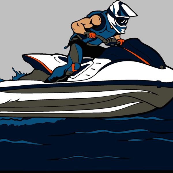 jetskij001 Thumbnail