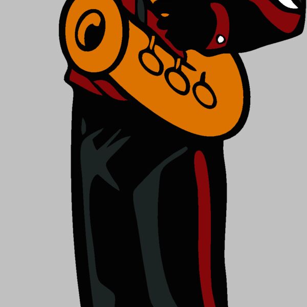 marchinghdls05 Thumbnail