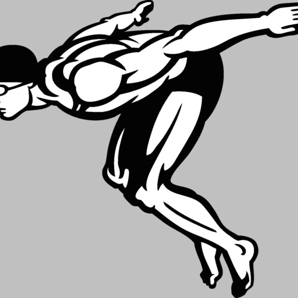 swim04v4bw Thumbnail