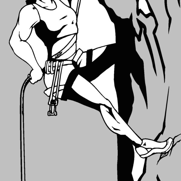 rockclimb1 Thumbnail