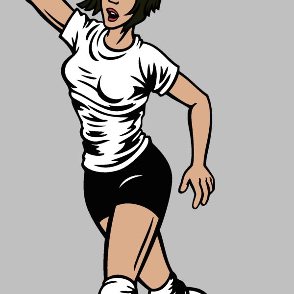 vllyball04v4clr Thumbnail