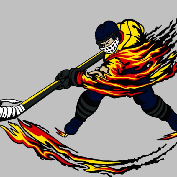 flmehckym12 Thumbnail