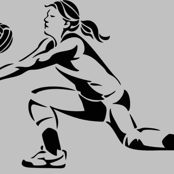 trblvball6 Thumbnail