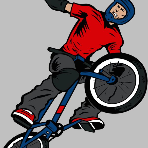 bmxbikerj021 Thumbnail