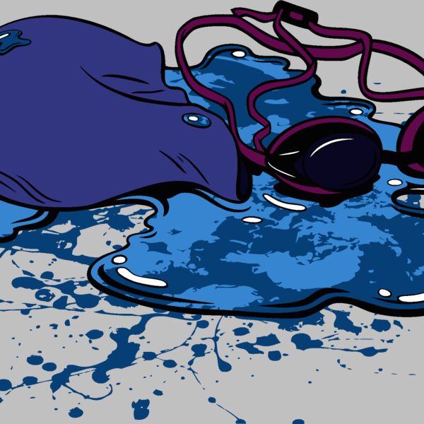 swim13v4clr Thumbnail