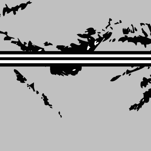 wghtlift09v4bw Thumbnail