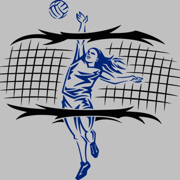 vbltrbljk14 Thumbnail