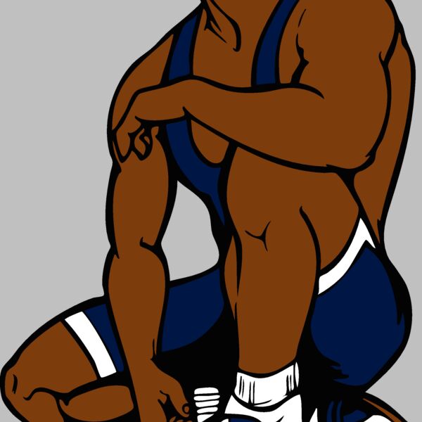 wrestlerbd02 Thumbnail