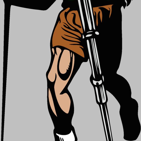 nordic walking 05 Thumbnail