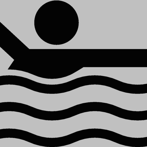 waterlogo7 Thumbnail