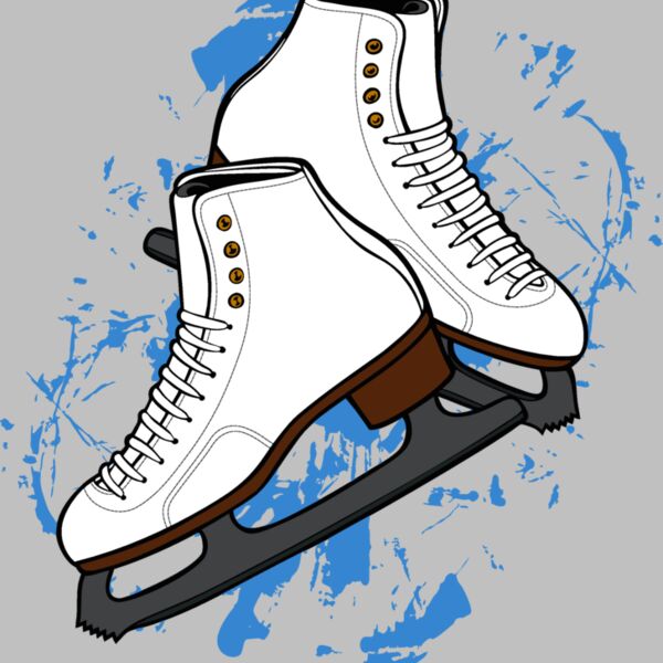 figuresktr05v4clr Thumbnail