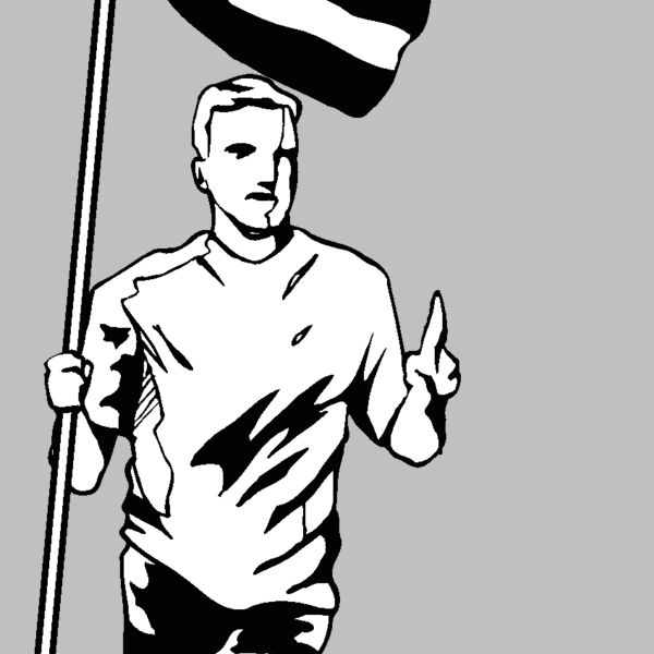 flagrunner1 Thumbnail