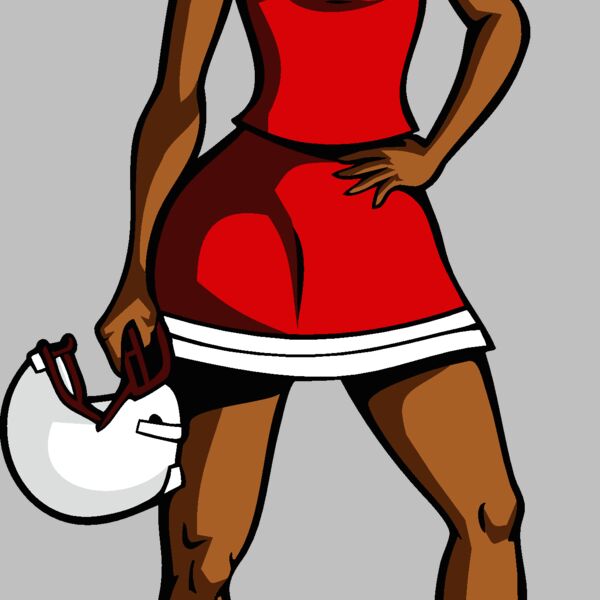 cheerlderj013 Thumbnail