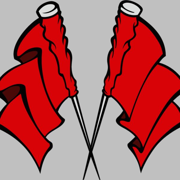 colorguard03v4clr Thumbnail