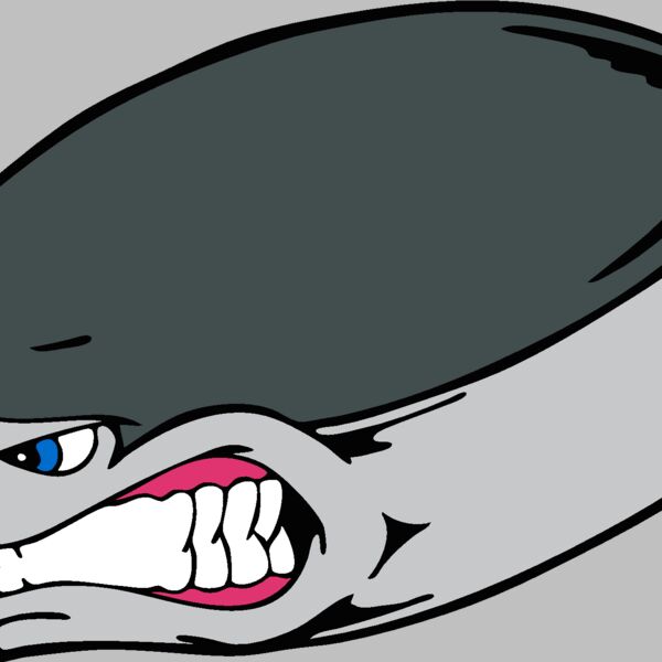 badhockeypuck Thumbnail