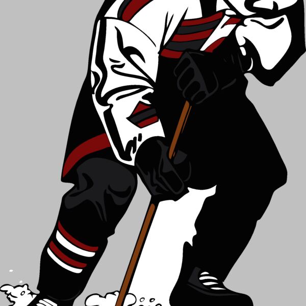 hockey04 Thumbnail