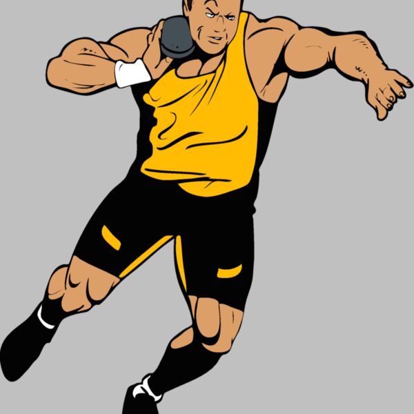 tfshotput2 Thumbnail