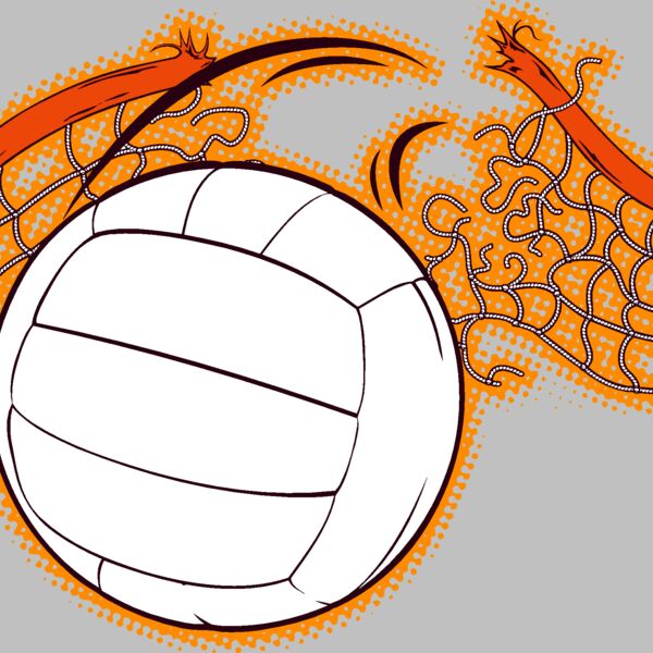 volleylogo2 Thumbnail