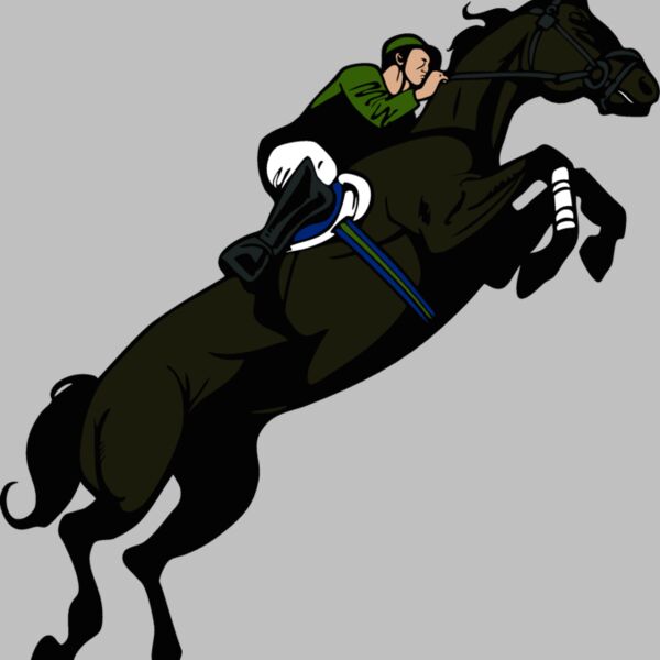 jockeyderby05 Thumbnail