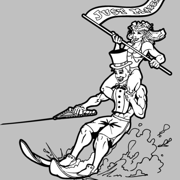 mrrdwtrski Thumbnail