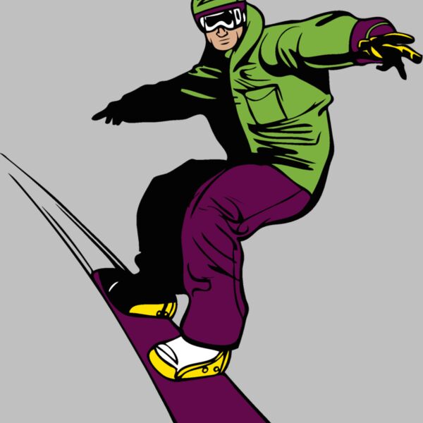 snowboardjd02 Thumbnail