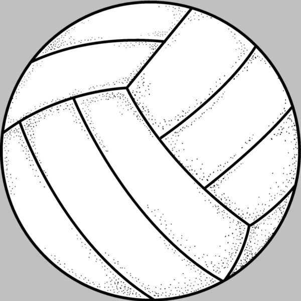 volleyball2 Thumbnail