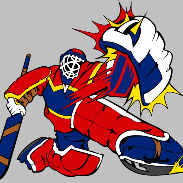 hockey10v4clr Thumbnail