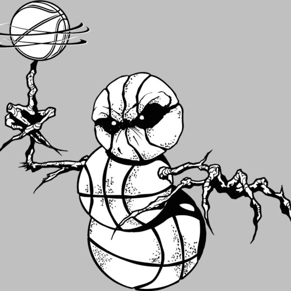 bskblsnwmn Thumbnail