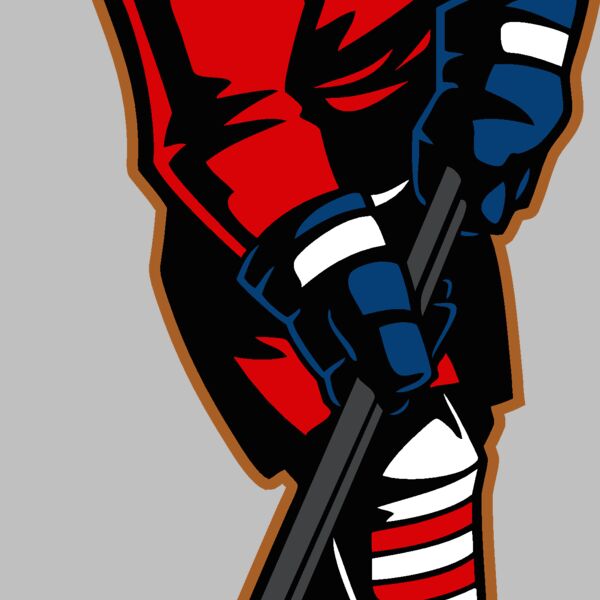 hockeyjk05 Thumbnail