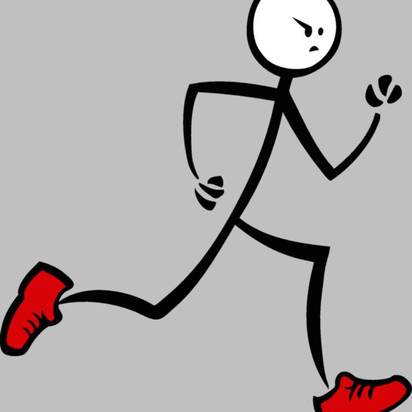 track09v4clr Thumbnail